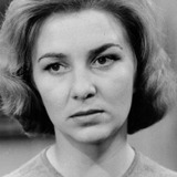 Wanda Majerówna — Aunt Tosia