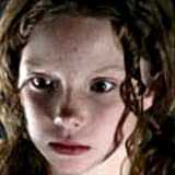 Berta Ros — Girl Boarding House