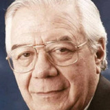 Ariel Ramírez — Self