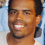 Lahmard J. Tate — X-Cell