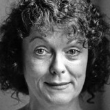 Shirley Douglas — Laura