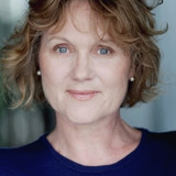 Catherine Davenier — The judge of the court