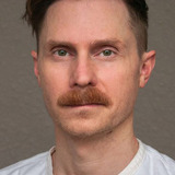 Matthew Lemche — Noah (as Matt Lemche)