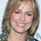 Мелора Хардин — Interviewer