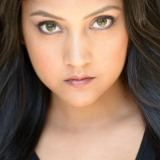 Puja Gupta — Dancer in 'Neendein Khul Jaati Hain' Song