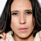 Yuliet Cruz — Lía