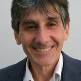 Michel Aymard — Un journaliste