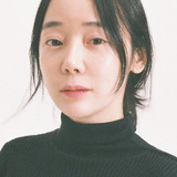 김소이