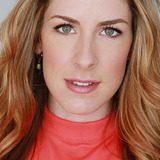 Elyse Price — Jo Lee-Haywood