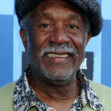 Lee Weaver — Leroy