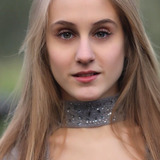 Francesca Amodio — Carmelina