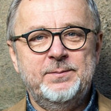 Michal Pavlíček — (voice)