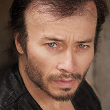 Билли Блэр — Garbage Man