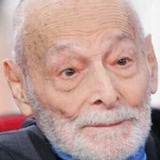 Pierre Gérald — Gilbert