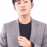 Gin Tuấn Kiệt — Minh Sơn