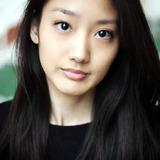 Juliet Kim — Quad Student