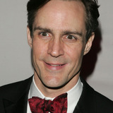 Howard McGillin — Prince Derek (voice)