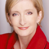 Sheila McCarthy — Diane Callaghan