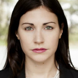 Nour El Refai — Thumb