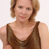 Софья Горшкова