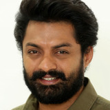 Kalyan Ram — Gautam