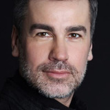 Александр Кольцов
