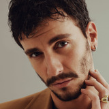 Bertan Asllani — Ali Fethi Okyar