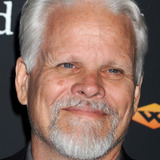 Брайан Лалли — Detective Pia