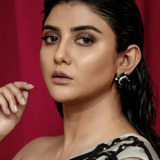 Parno Mittra — Ranjana