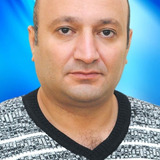 Oqtay Mehdiyev