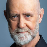 Bill Hutchens — Honcho