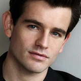 Jaime Freitas — Jorge