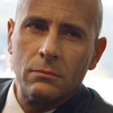 Джордан Лейдж — Peter