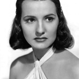 Brenda Marshall — Toni Sanger