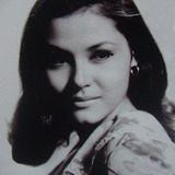 Pilar Pilapil — Cora