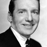 Frank Fay — Frank Fay