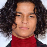 Д'Фарао Ун-А-Тай — Dale