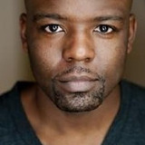 Джуниор Ланиян — Private Bell