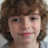 Jean-Baptiste Blanc — Bastien