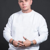 Codin Maticiuc — Ilie