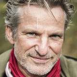 Ole Lemmeke — Lasse Johanson