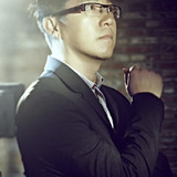 Линь Фэн — Captain