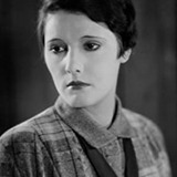 Margarete Schlegel — Esther, seine Tochter