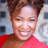 Stacie Greenwell — Janice