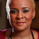 Lebo Mashile — Odette