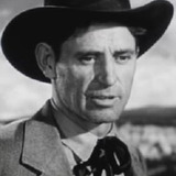 Frank Cordell — Mule Driver (uncredited)