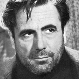 Aldo Pini — Bad Thief on Cross (uncredited)