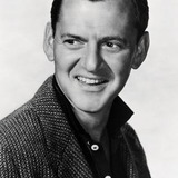 Тони Рэндалл — Tony Randall
