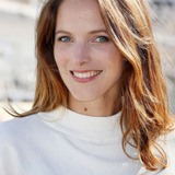 Élodie Varlet — Manon Ferret-Duval