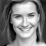 Jennifer Hayden — Kate